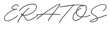 ERATOS