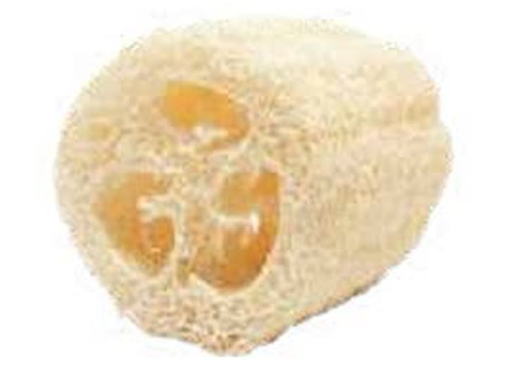 Ham Kabak Lifi