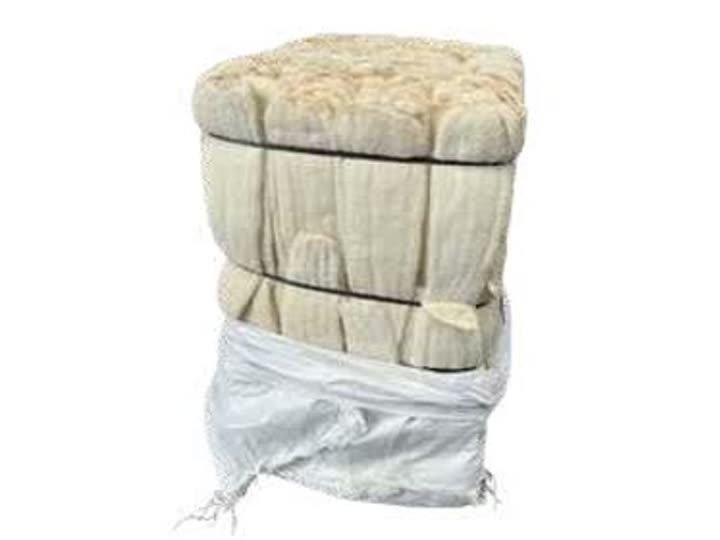 Kabak Lifi Balyası