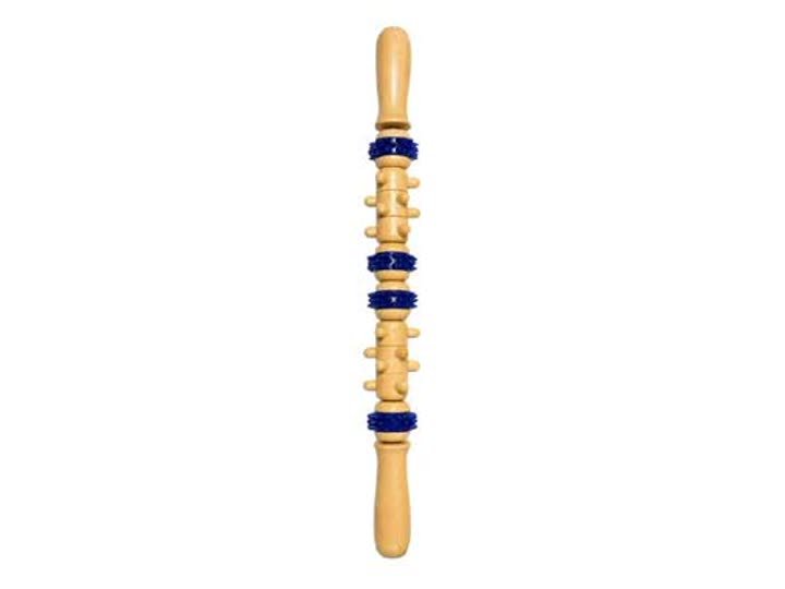 Akupresür Roller