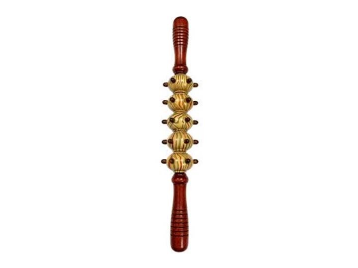 5 Top Tırtıklı Roller