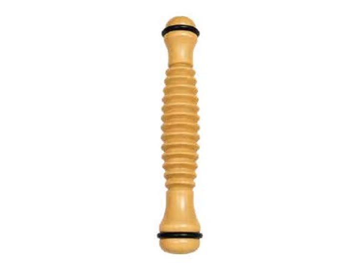 Mini Roller